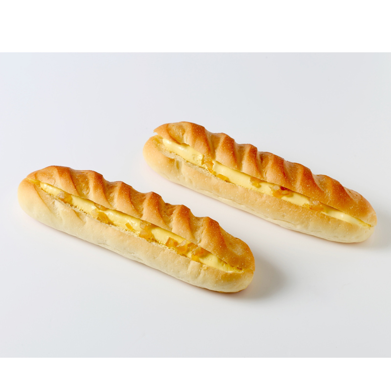 PASADENA Lemon Vienna, , large