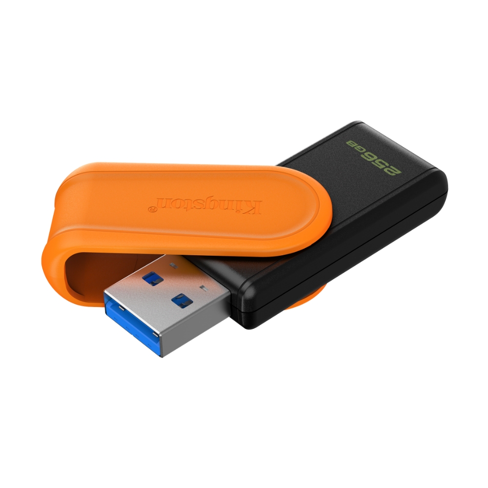 Kingston USB, , large