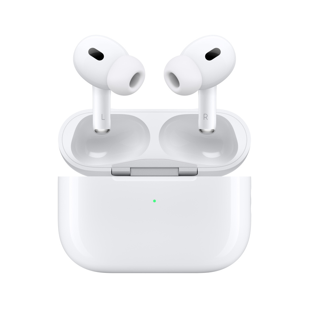 AirPods Pro (2nd generation) USB-C, , large