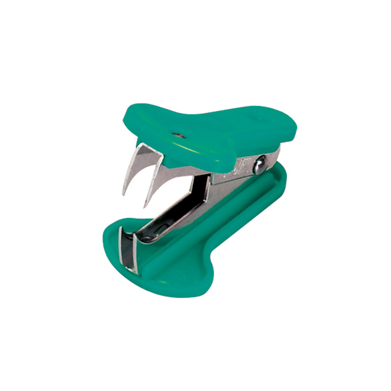 手牌3號.10號針除針器, , large