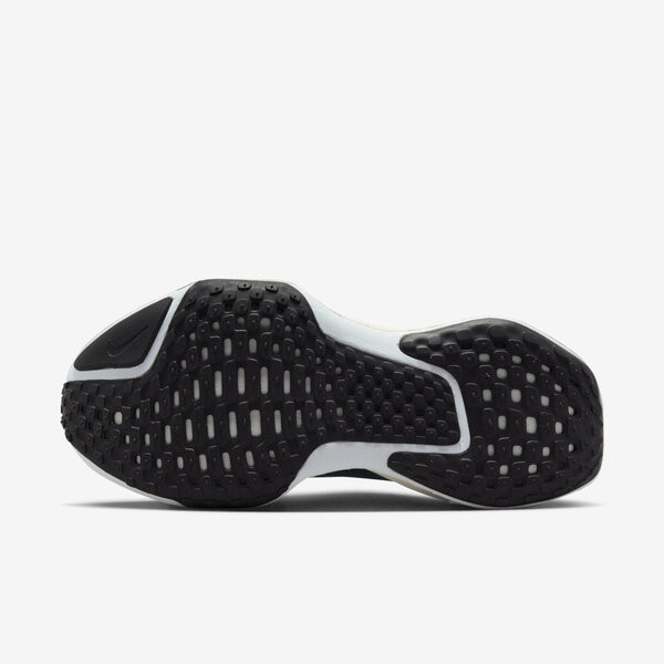 Nike Wmns ZoomX Invincible Run FK 3 女 慢跑鞋 路跑 黑 [DR2660-001], , large