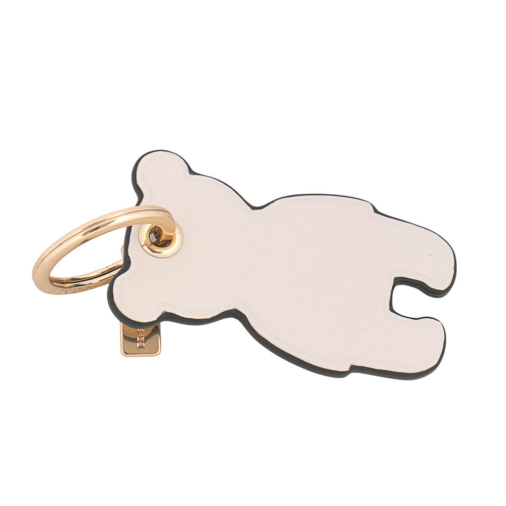 Charms＆Keychains, , large