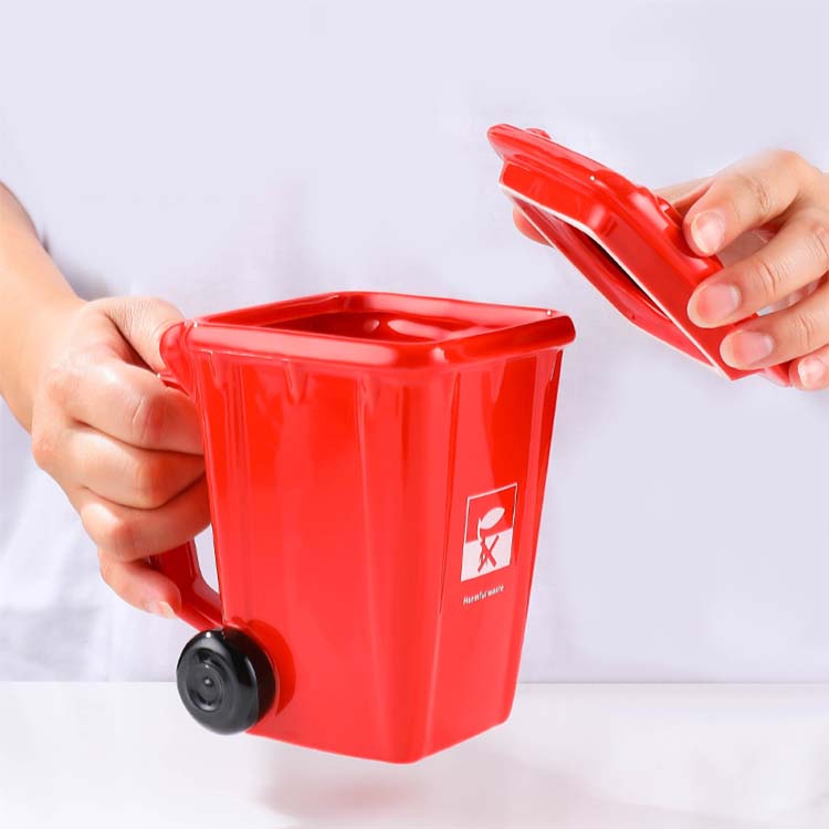 recycle-can-style-mug, , large
