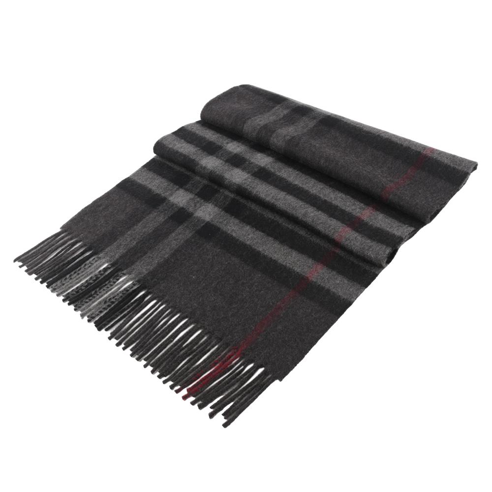Scarf, , large