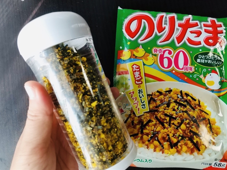 【毓秀堂】NAKAYA 調味粉瓶(白), , large