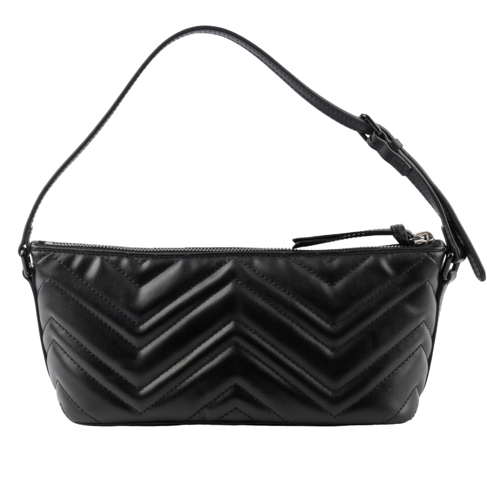 Shoulder bags＆handbags, , large
