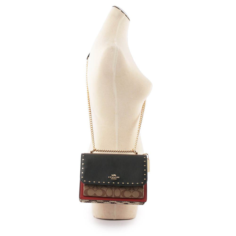 crossbody bag, , large