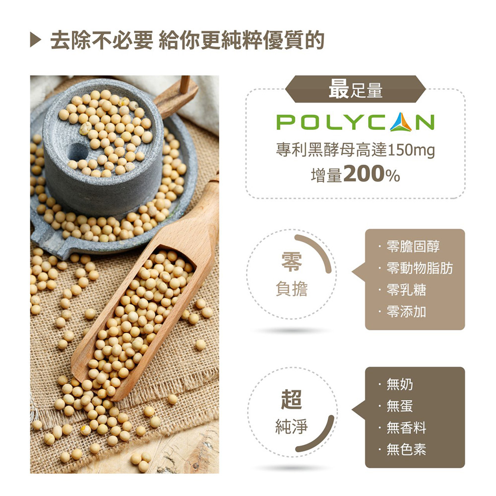 【Vita Codes】維他顧 大豆胜肽群精華罐裝450gx1罐+穀豆植物蛋白 隨身包 32g&times;28包-2盒 陳月卿推薦-3入組, , large