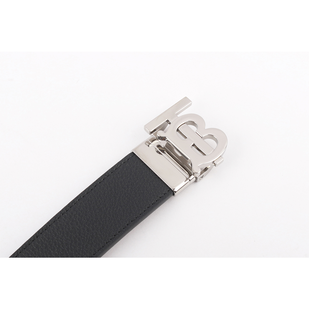 belt, , large