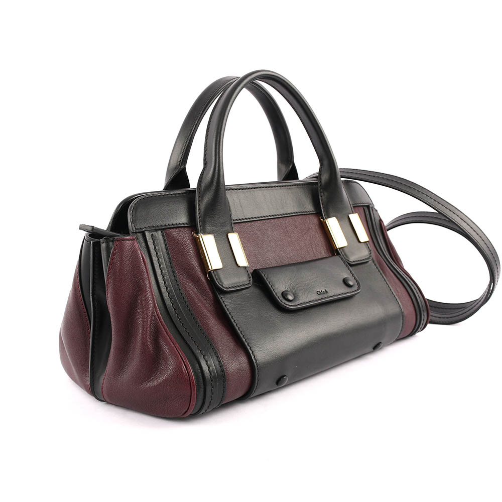  Second-use bag, , large