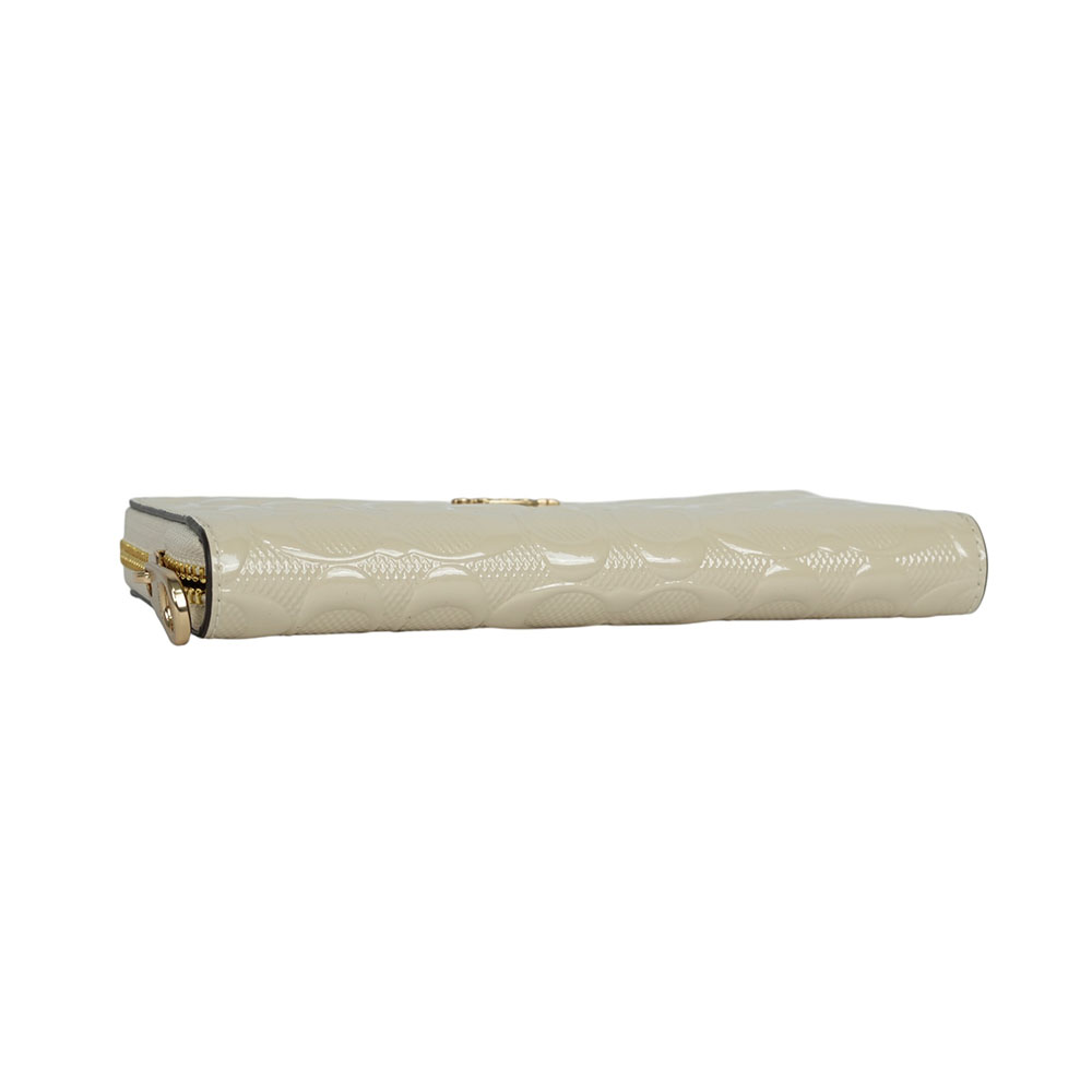 long clip, , large