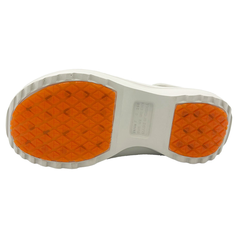 Mixed Outdoor Slippers, , large