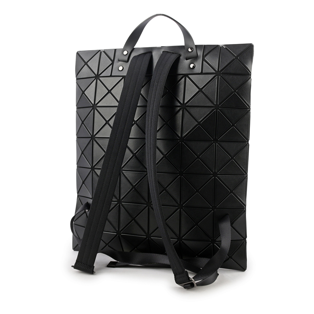  Backpack, , large