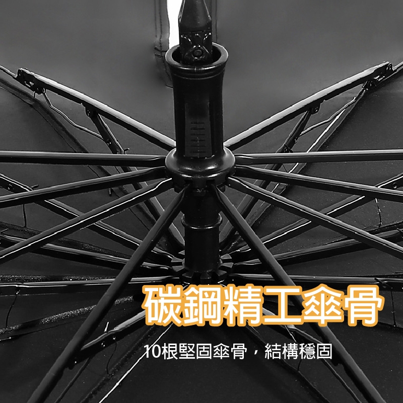 【APEX】汽車前擋玻璃 專用銀膠防曬遮陽傘, , large