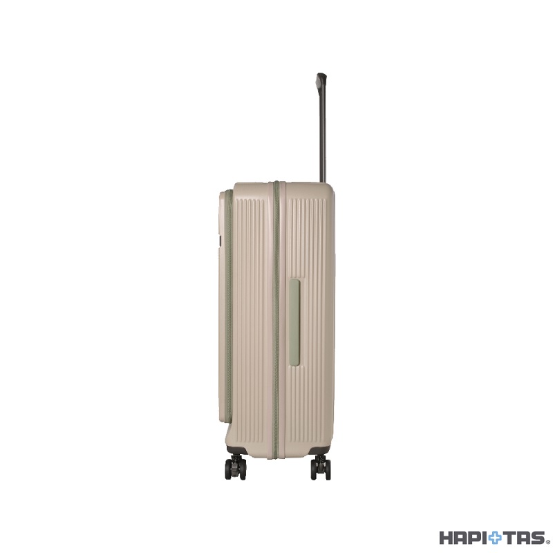 Escapes HPL2281-75CM Luggage, , large