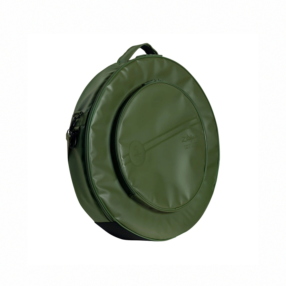 Zildjian ZXCB 22in (GRE), , large