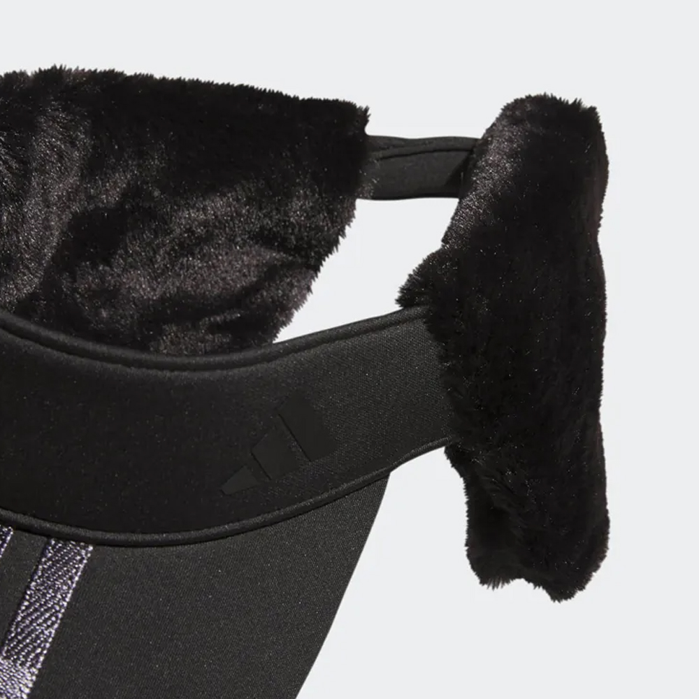 Adidas Women&rsquo;s Golf Cap, , large