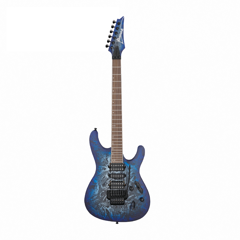 instrument, , large