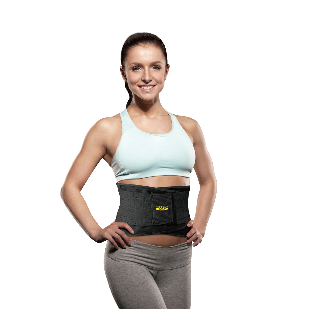 Perfect Belt , , large