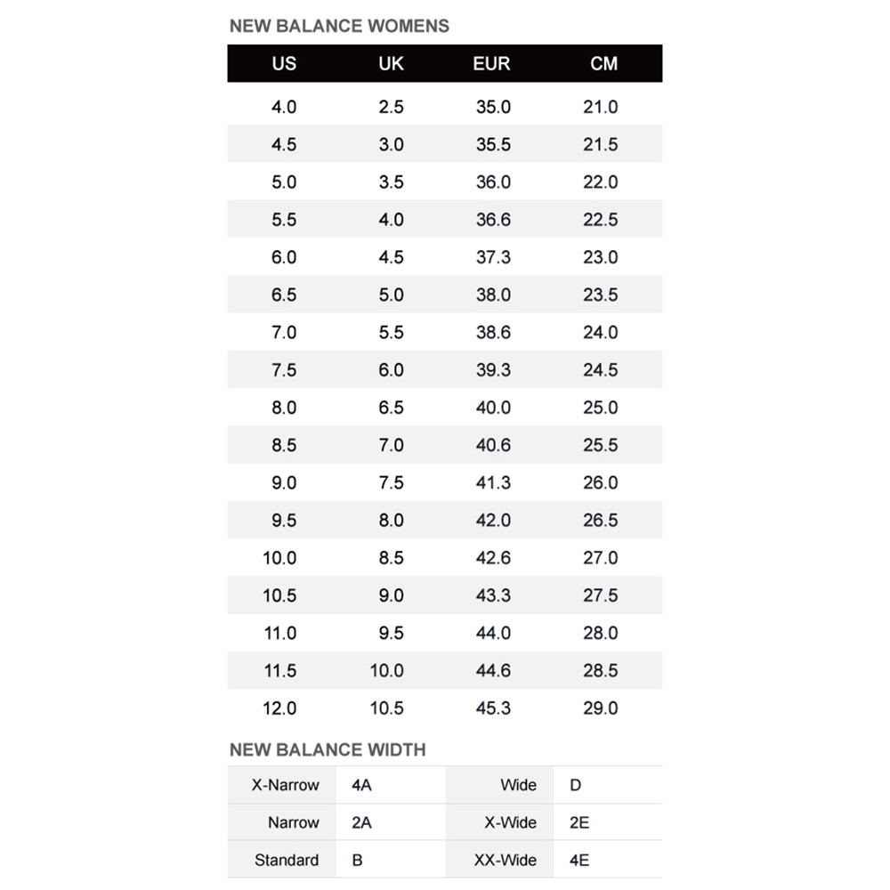 Kixpress-New Balance 女 休閒鞋 運動 經典 復古 NB 327 B楦 舒適 緩震 海鹽灰 [WS327KE], , large