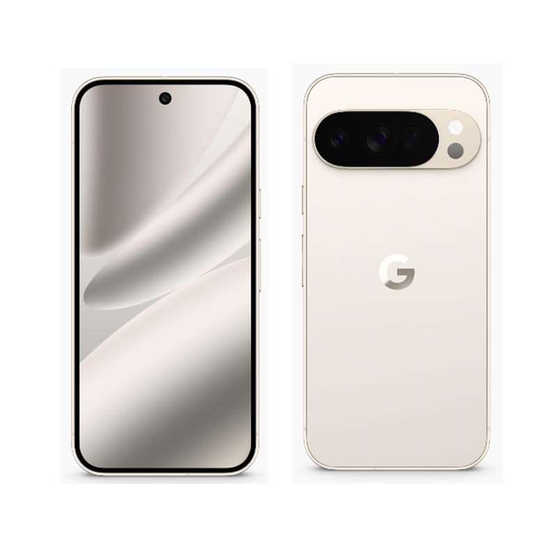 Google Pixel 10 Pro XL 16G/256G, , large