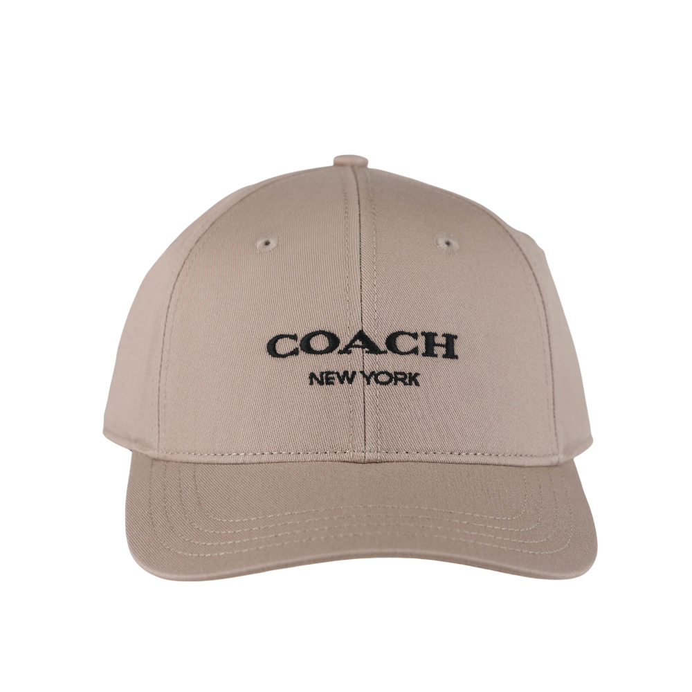 Baseball cap, , large