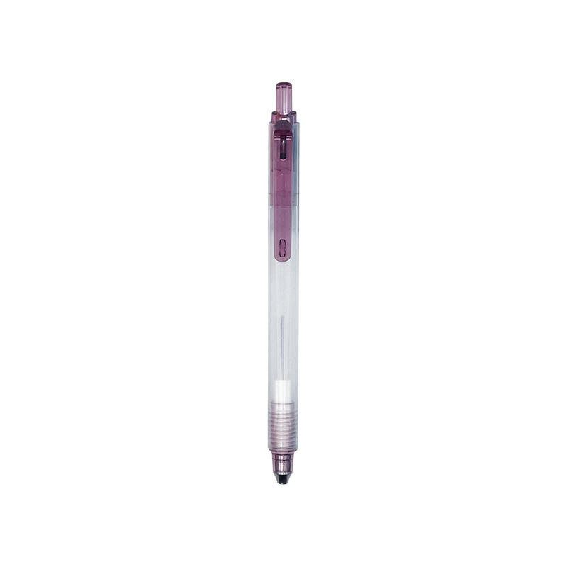 Clear Window Mechanical Pencil, , large