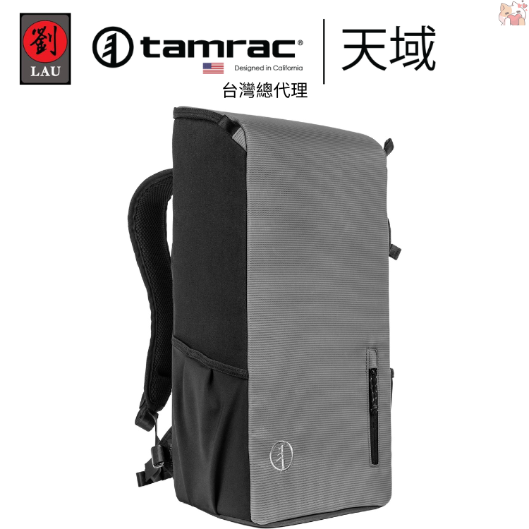 Tamrac Nagano 12L CL T1500-1719, , large