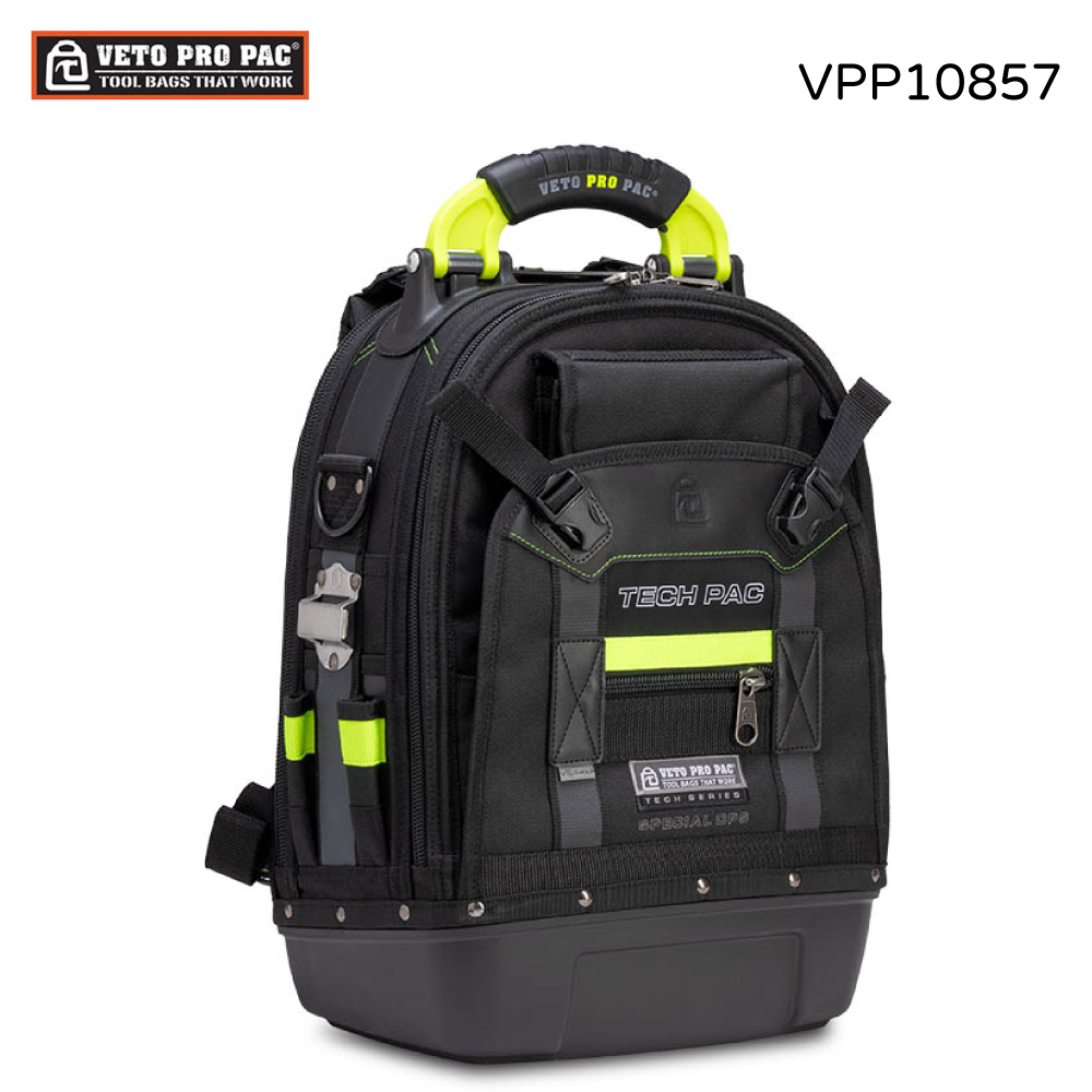 [VETO PRO PAC 維托] 職人工具袋 工具後背包 TECH PAC SPECIAL OPS/VPP10857, , large