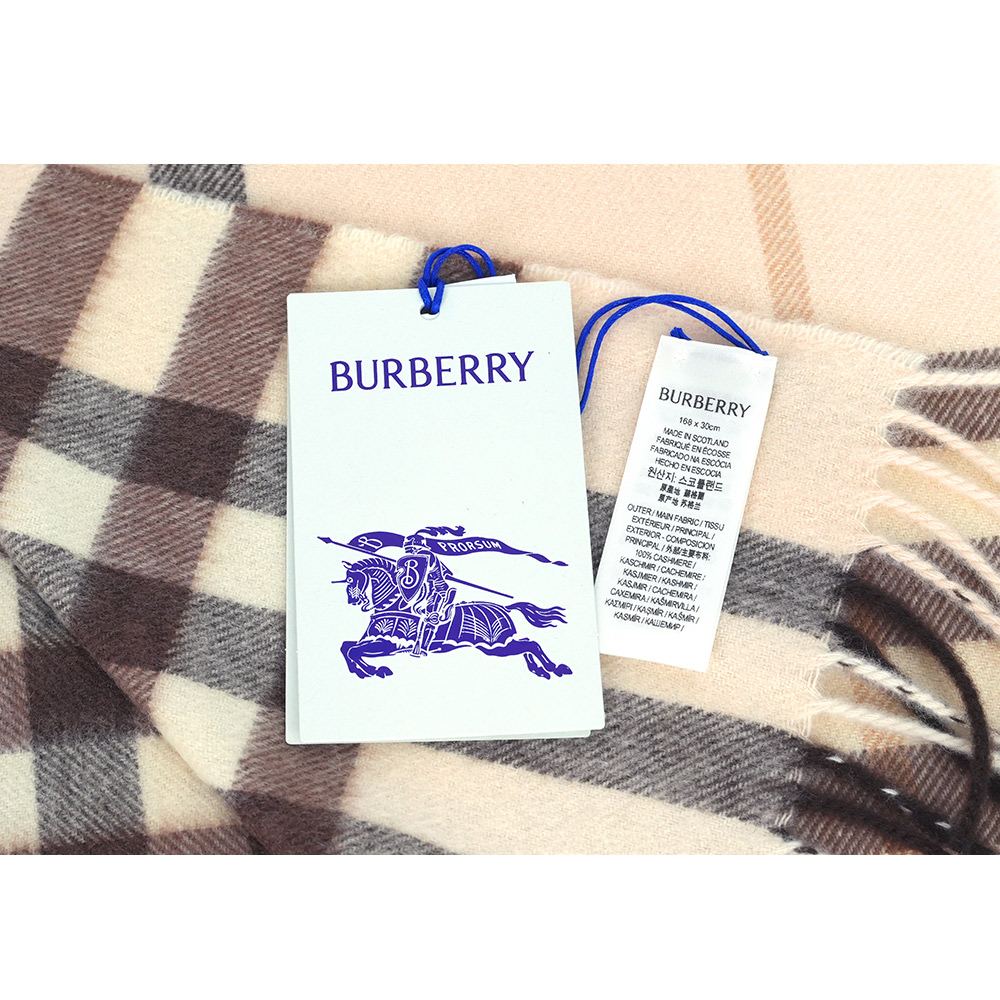 Scarf, , large