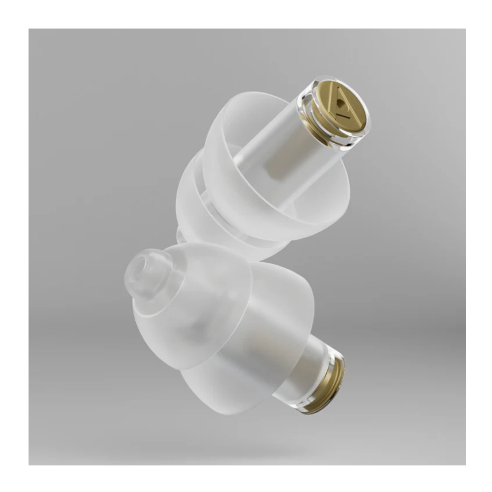 ALPINE MusicSafe, , large