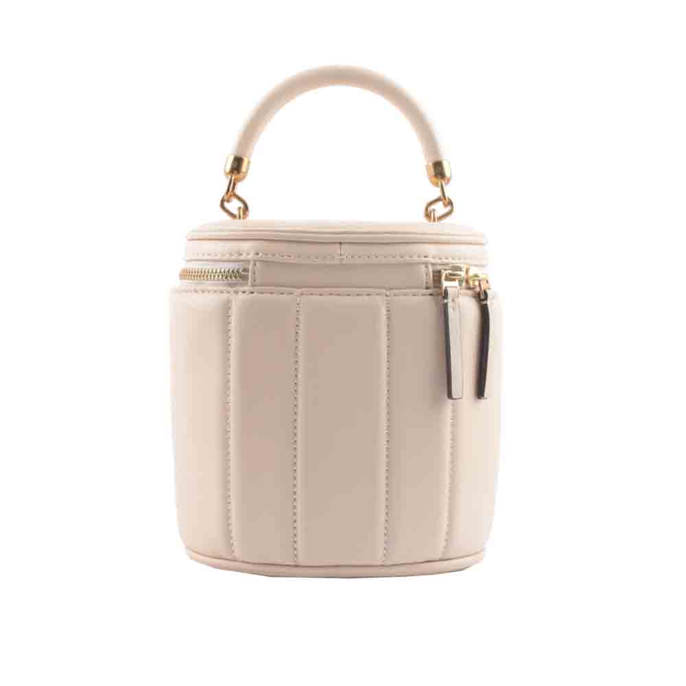 Cosmetic bags, , large