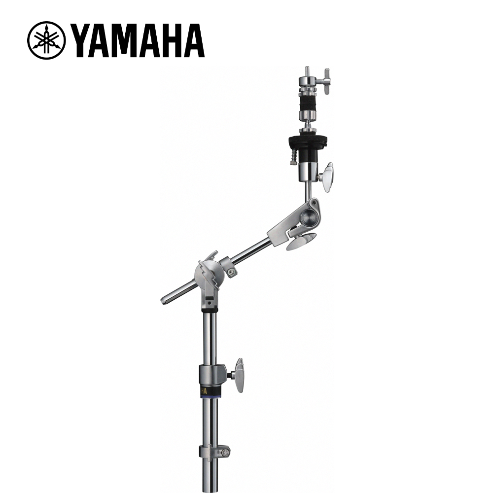 YAMAHA 山葉 CHH930 Hi-Hat 架【敦煌樂器】, , large
