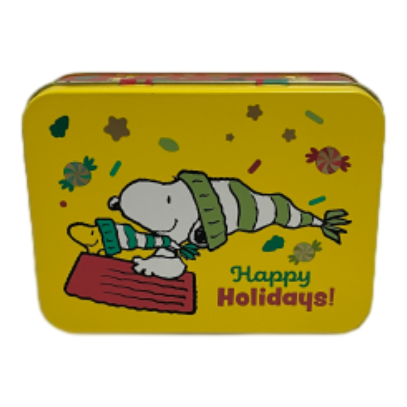 Berry Crisp Grain with Dark Choco, , large