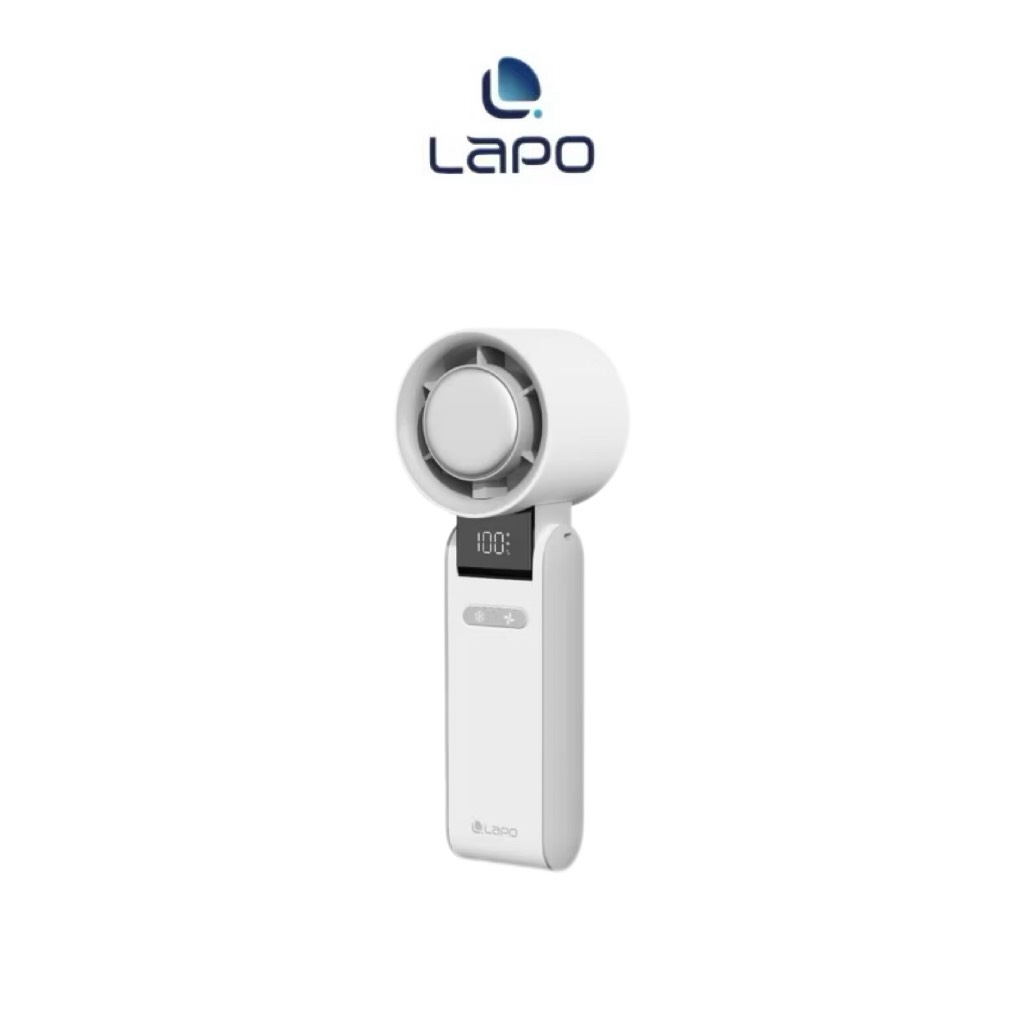  portable fan
