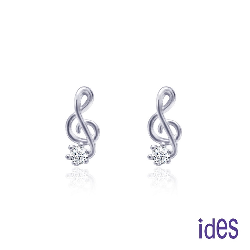 jewelry, , large