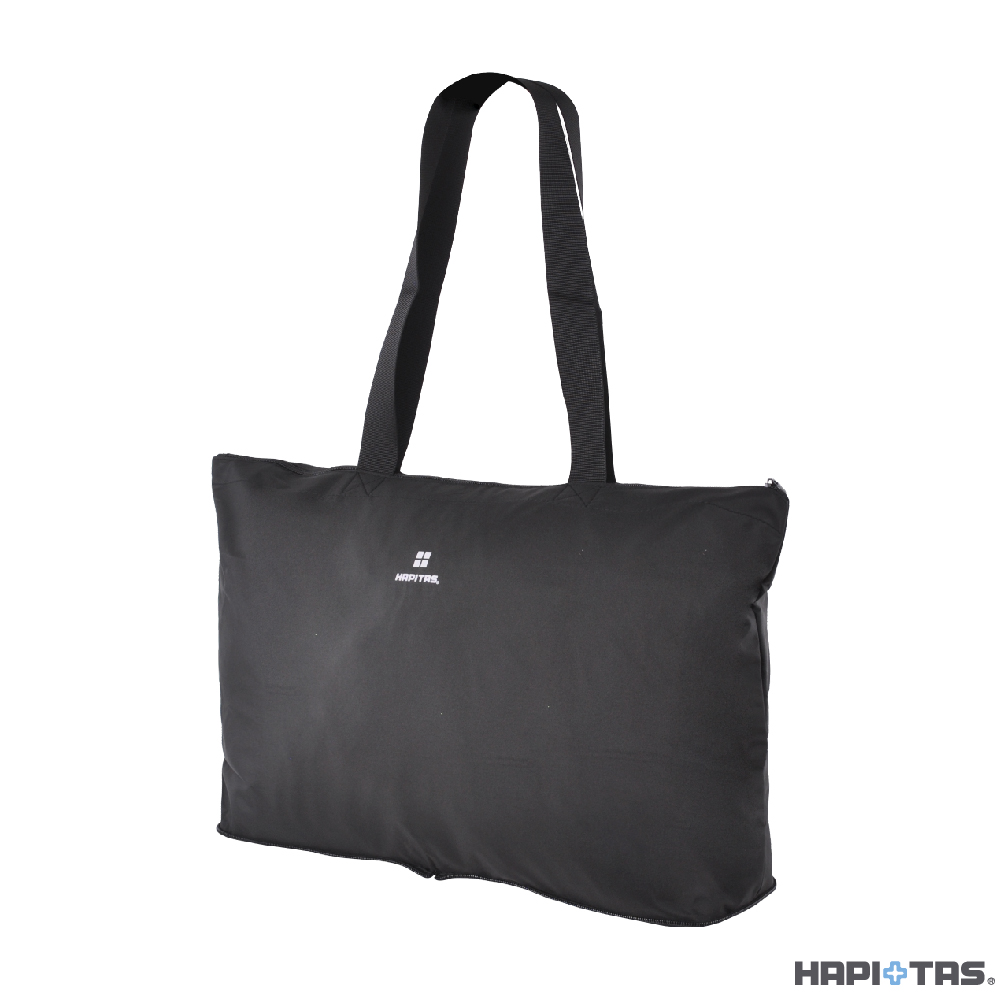HAPITAS  Shoulder Bag, , large