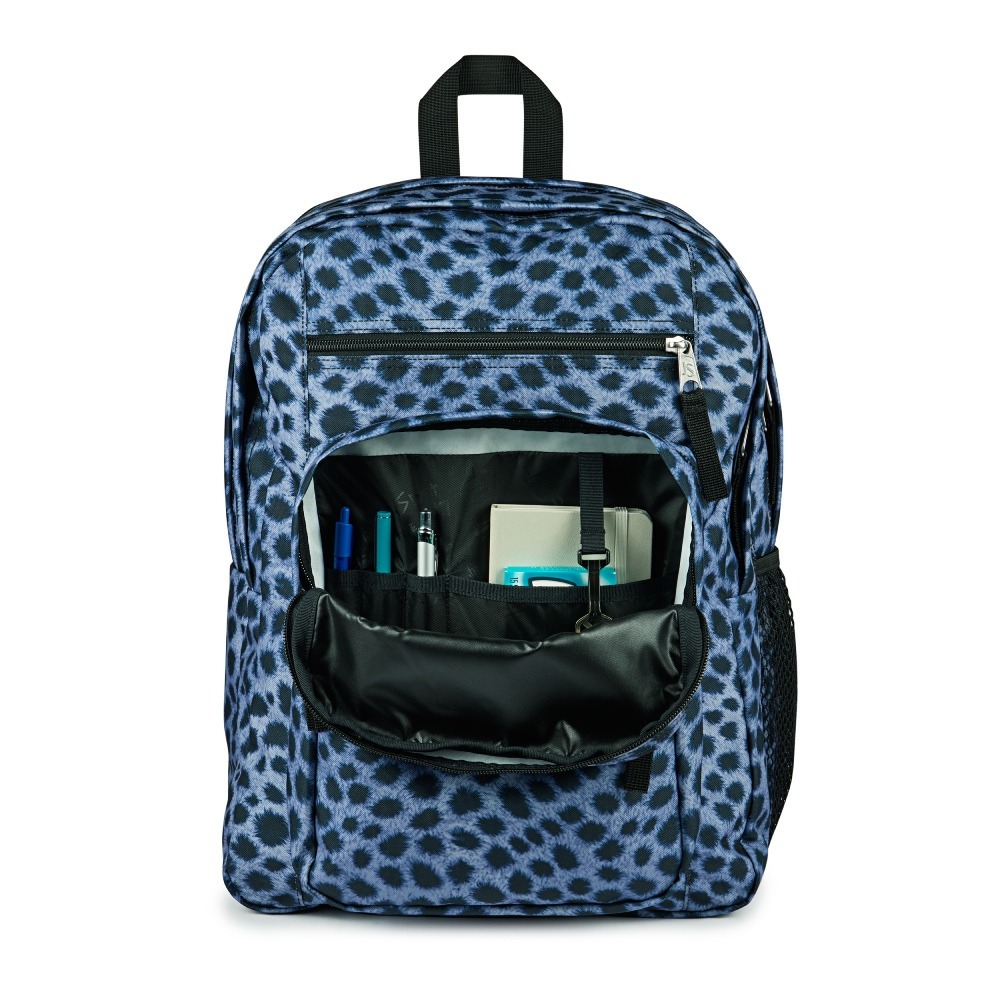 [秉宸] JANSPORT BIG STUDENT 後背包 JS0A47JK, , large