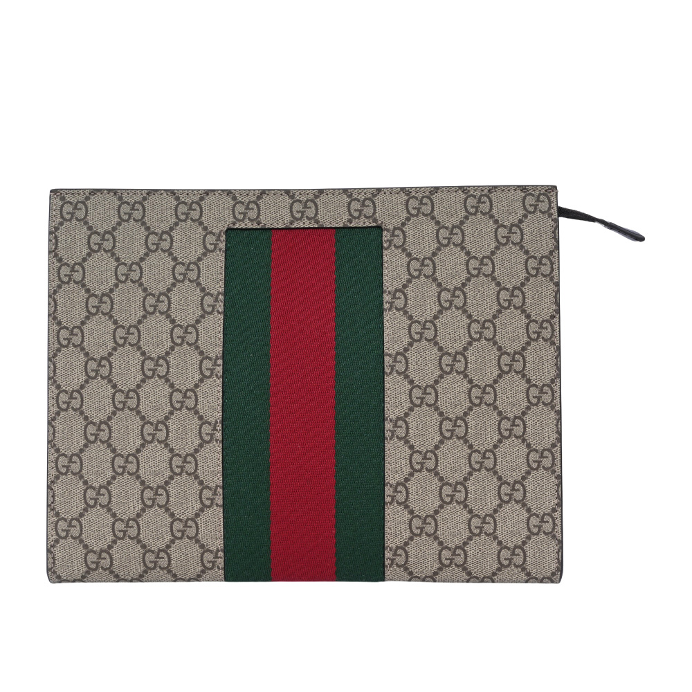 clutch bag, , large