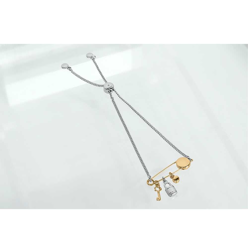 bracelet, , large