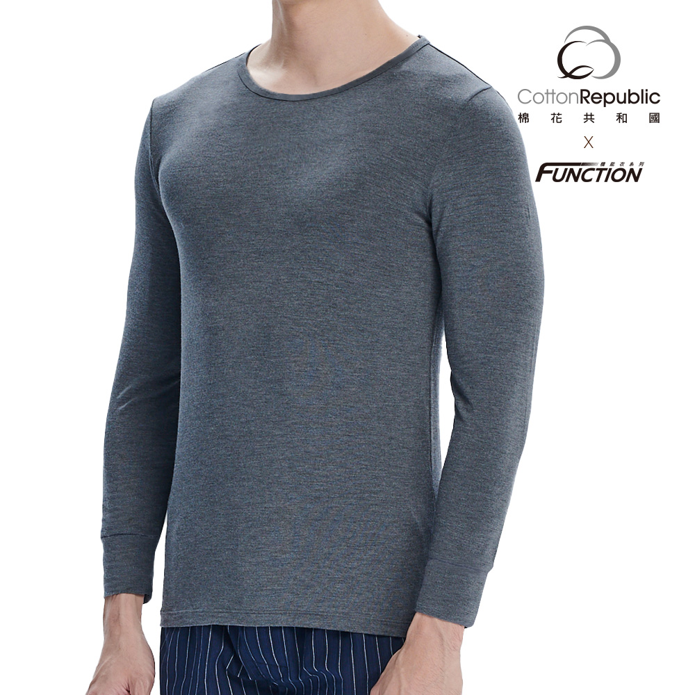 Mens Colorful Undershirts, , large