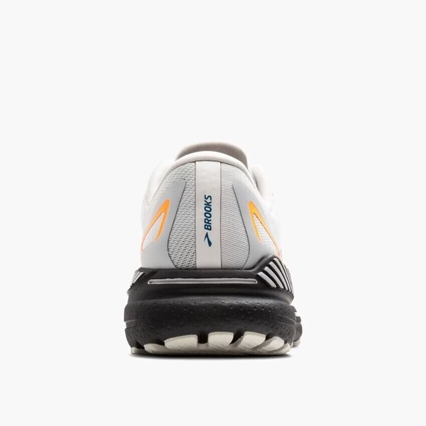 Brooks Adrenaline Gts 23 Gtx 男 慢跑鞋 運動鞋 防潑水 淺灰 [1104241D071], , large