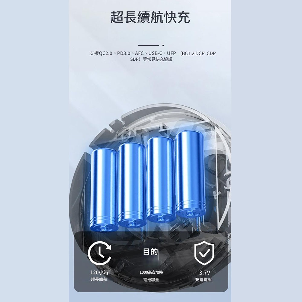 隨身一氧化碳溫濕度偵測器-綠色, , large