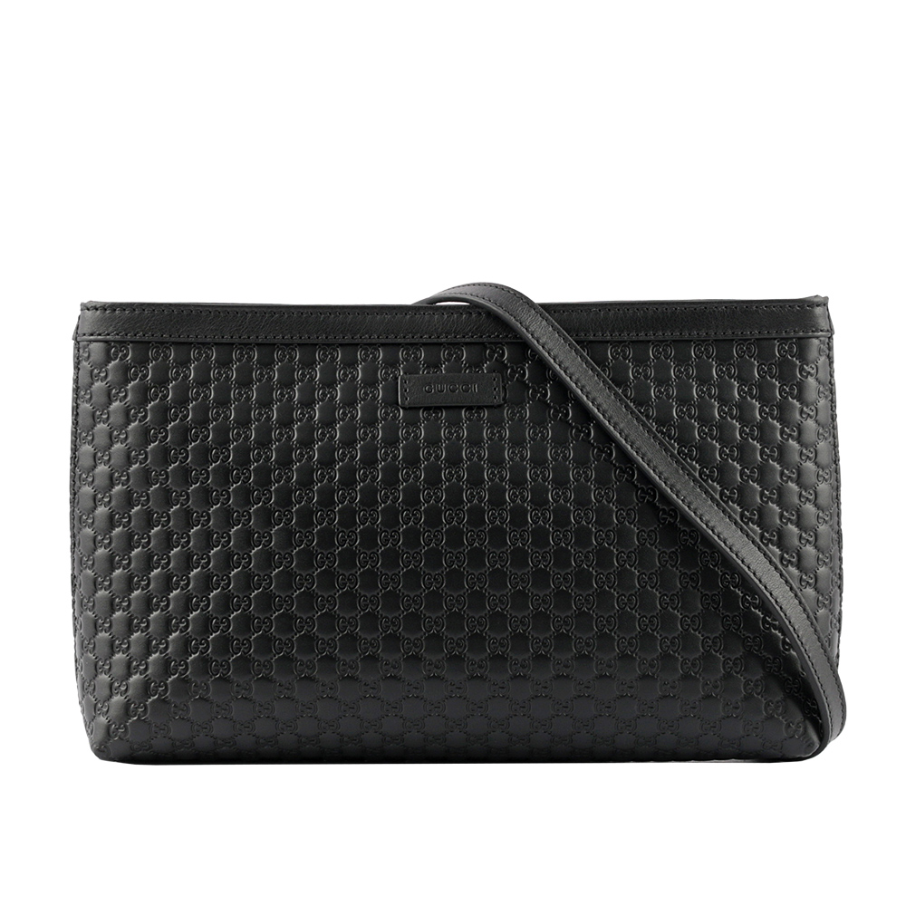 crossbody bag＆clutch bag, , large
