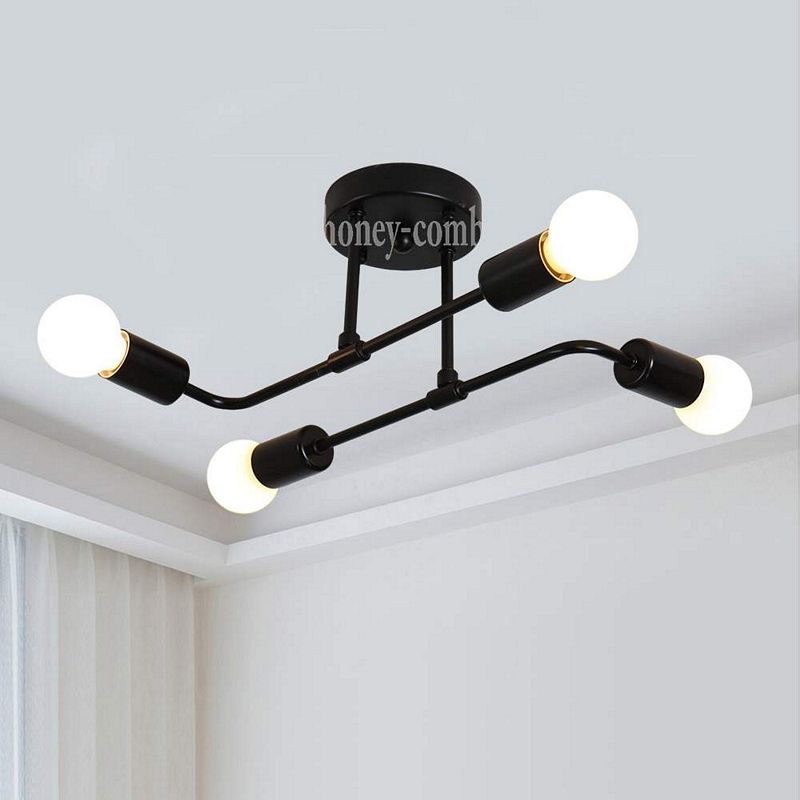 Lighting, , large