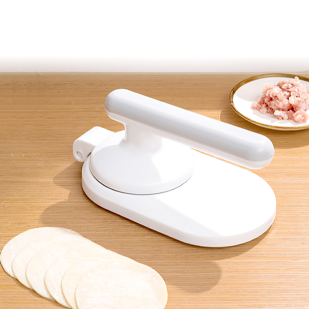 japanese-dumpling-maker, , large