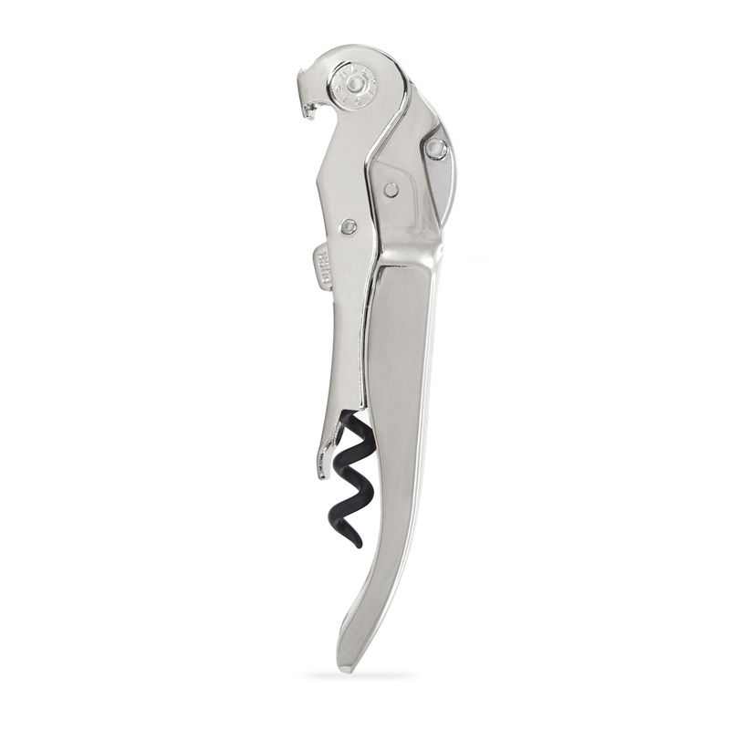 Pulltex Pullparrot Corkscrew, , large