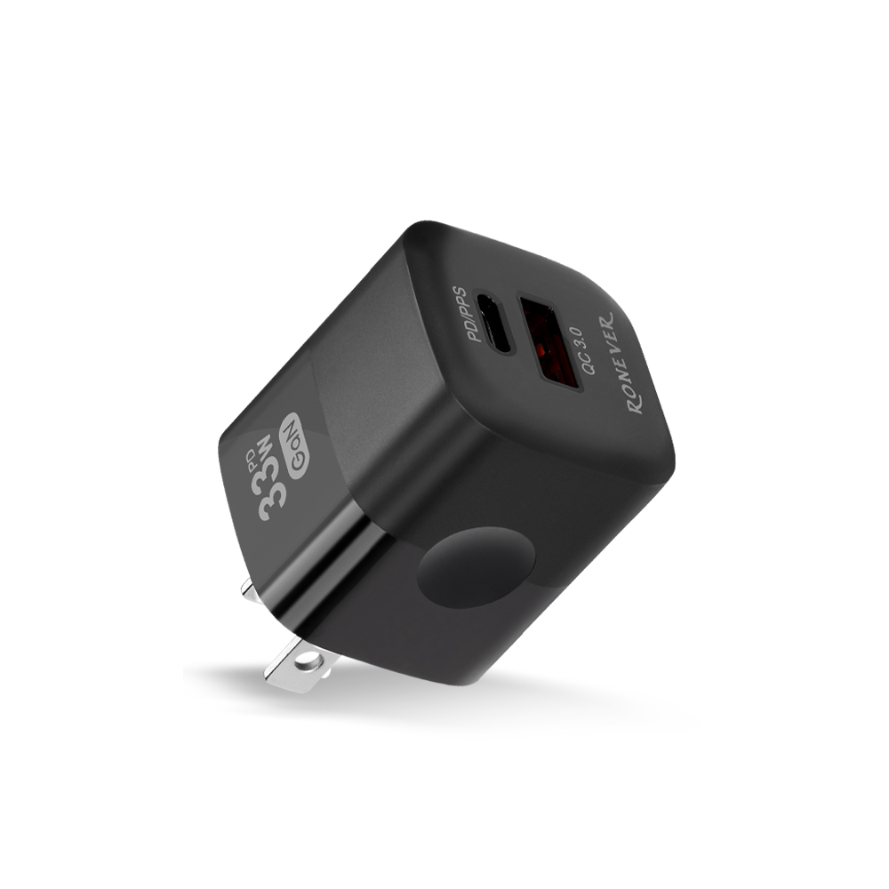 USB PD Charger, , large