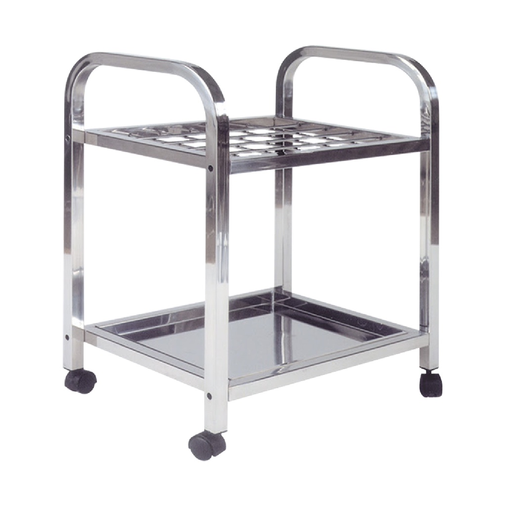 雨季熱銷-不銹鋼雨傘架(20人份/30人份/32人份/40人份)傘桶 下雨 傘箱 台灣製造 雨傘收納 多人傘架 折疊傘架, , large