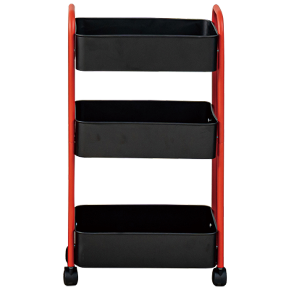 Storage cart, , large